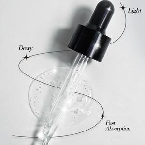 Wati เซรั่มบำรุงผิว30มล. สำหรับผิวกลูตาไธโอนเซรั่มบำรุงผิวจากเกาหลี - Product Image 5