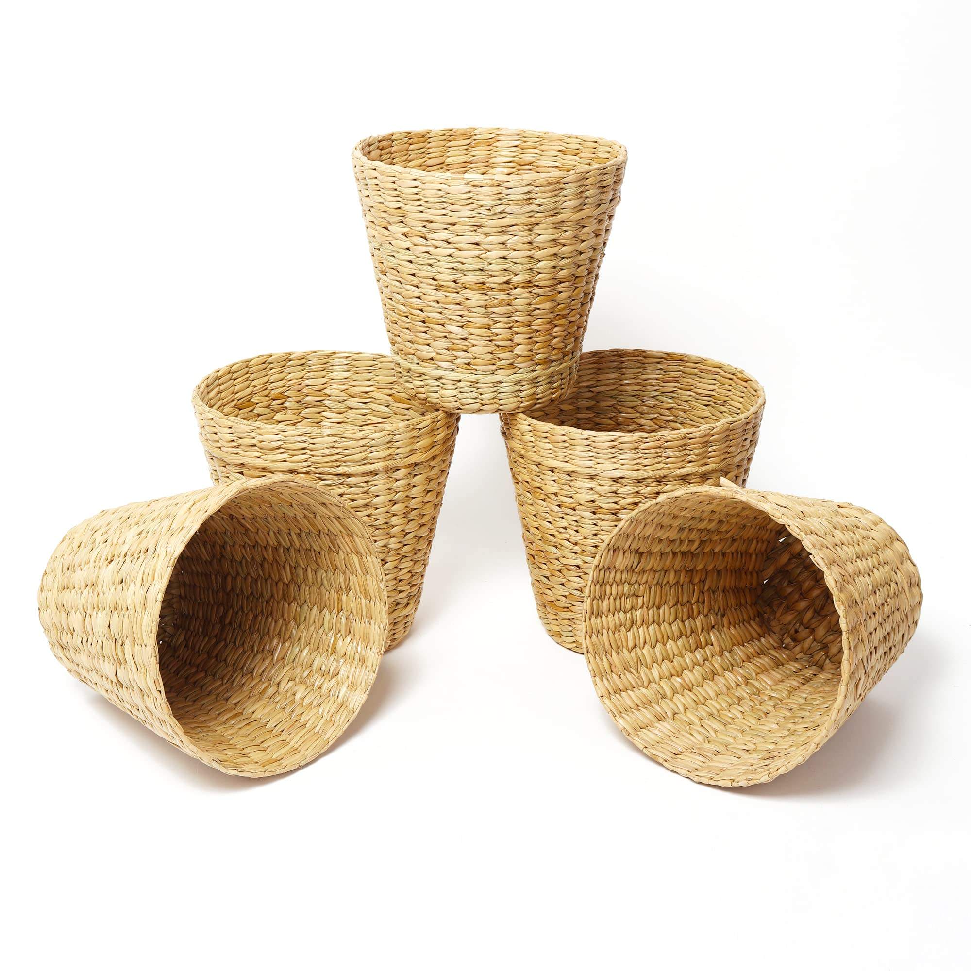 ธรรมชาติ