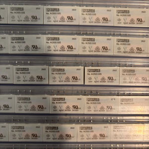 Nouveau et Original <span class=keywords><strong>relais</strong></span> de puissance miniature enfichable REL-MR- 24DC/21 <span class=keywords><strong>relais</strong></span> unique 2961105 en Stock - Product Image 4