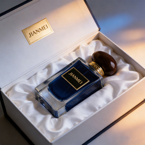 Botellas de <span class=keywords><strong>Perfume</strong></span> Vacías de Vidrio de Lujo para Especialistas en B2B, Suministro de Botellas de <span class=keywords><strong>Perfume</strong></span> Recargables de 30 ml al por Mayor - Product Image 4