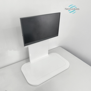 Uhf RFID tự kiểm tra kiốt nextwaves 860 MHz 960 MHz Made in Việt Nam tùy chỉnh theo dõi thời gian thực kiểm tra RFID hệ thống - Product Image 1