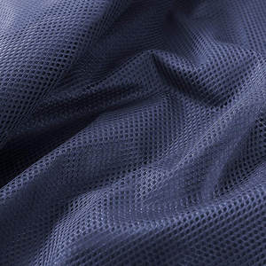 Chaqueta superventas para hombre hecha en material de alta calidad chaqueta de invierno de gran tamaño transpirable para hombre - Product Image 5