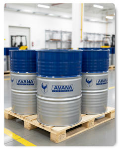 Huile moteur hors-bord haute performance TCW3 2T SAE 30 utilisée pour les anciens moteurs hors-bord 2 temps Fonctionne dans des climats plus chauds - Product Image 6