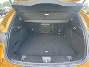 Certifié propre 2024 Dod.ge Hornet GT - Product Image 4