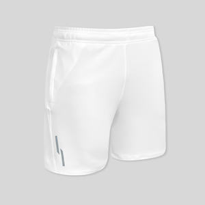 New Fashion Best Price Pickleball Tennis Wear Set Dynamic Fitness Badminton Wear Tennis <b>Shorts</b> For <b>Men</b> Wholesale Victry - Product Image 5