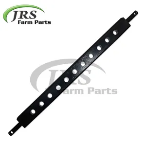 Adjustable Draw Bar For Efficient Farming Heavy Duty Draw Bar For Tractors by JRS Farmparts India