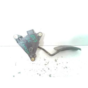 POTENTIOMÈTRE D'ACCÉLÉRATEUR RENAULT Kangoo 4ème Série 8200436864 (08>21) - Product Image 5