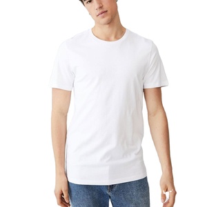 Camiseta orgánica unisex 3001cvc para hombre, camisetas de manga corta Heather CVC 3001cvc, camisetas Unisex Heather CVC - Product Image 1