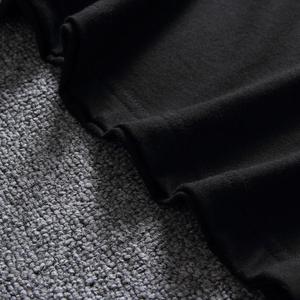 Pantalon droit décontracté pour hommes, pantalon Slim d'affaires à la mode, pantalon Long de printemps pour hommes - Product Image 6