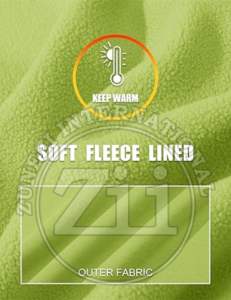 Sudadera con Capucha Vintage para Hombre, Gruesa, 100% Algodón, Forro Polar, Lavado Ácido, Decolorada por el Sol, Ligera, de Invierno, Talla Grande, Secado Rápido - Product Image 6