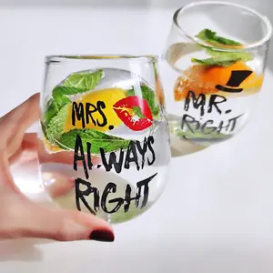 2 Tazas de Cerámica Modernas y Lindas con Diseño de Pareja de Gatos en 3D, Aptas para Microondas y Lavavajillas, con Tapas Térmicas Saludables para Regalos - Product Image 6