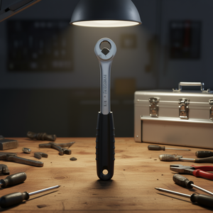 ประแจวงล้อเฟคอม ออริจินัล 3/8'' - Product Image 3