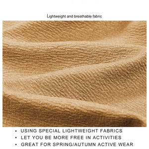 2025 OEM personnalisé blanc fermeture éclair 2 pièces ensemble survêtements hommes Streetwear ensembles français éponge coton à capuche pantalons de survêtement survêtement ensembles - Product Image 5