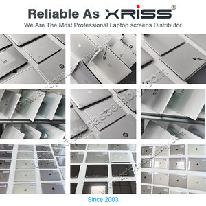 Nouveau écran LCD 2018-<span class=keywords><strong>2021</strong></span> 13.9 pouces pour Huawei <span class=keywords><strong>MateBook</strong></span> <span class=keywords><strong>X</strong></span> <span class=keywords><strong>Pro</strong></span> <span class=keywords><strong>2021</strong></span> MACH-W19 W29 MACHC-WAH9LP WAE9LP assemblage tactile 3000X2000 - Product Image 6