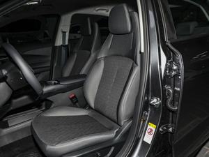 Auto Eléctrico de 4 Ruedas Qiyuan A05 Usado, Modelo 2023, en Oferta, Económico, con Autonomía de 201-300 km, Motor de 120 kW y Batería de 50-70 kWh - Product Image 6