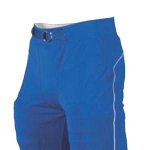 Maillot de football américain pour hommes de Super qualité uniforme court respirant Anti-rides léger taux bon marché vente chaude meilleur - Product Image 6