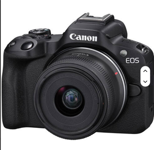 กล้องดิจิตอลสำหรับถ่ายภาพ 4K 64MP กล้องดิจิตอลแบบชี้แล้วถ่าย - Product Image 5