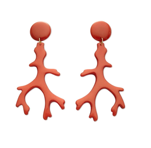 Esin-pendiente de diseño Ranch, embalaje personalizado de calidad - Product Image 1