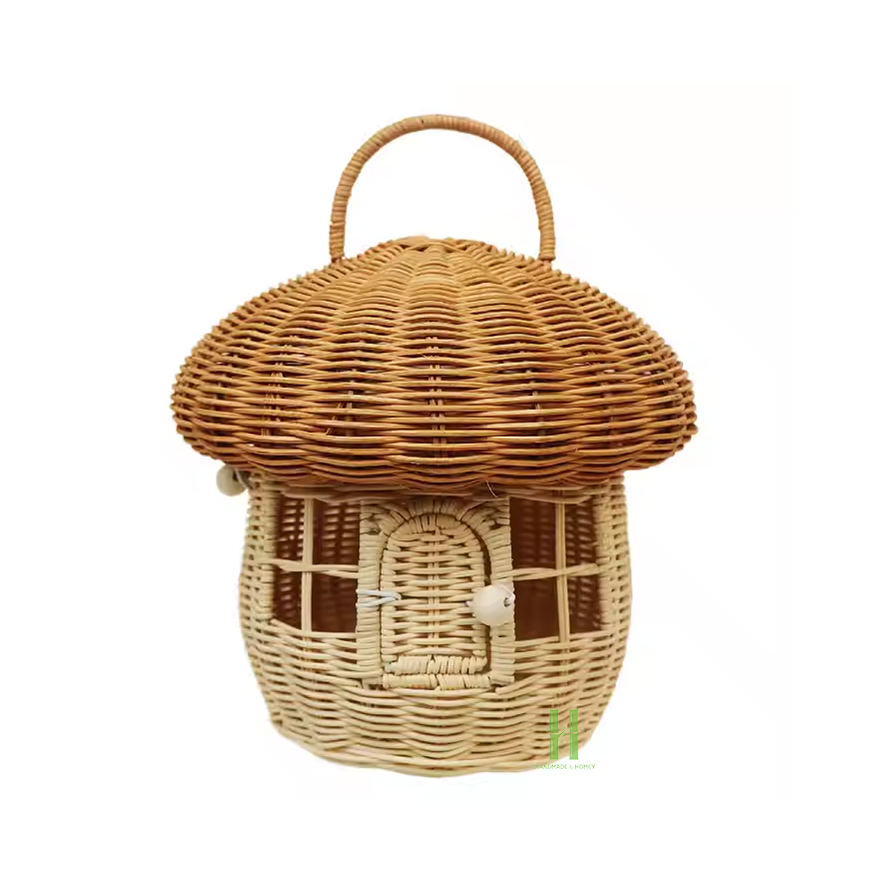 ช็อกโกแลต