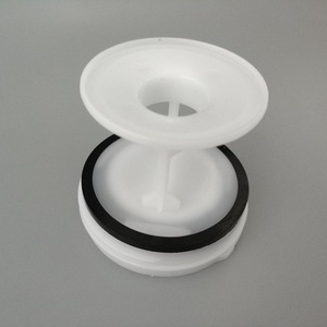 Filtre de pompe de <span class=keywords><strong>vidange</strong></span> adapté au lave-linge BOCSH <span class=keywords><strong>SIEMENS</strong></span> - Product Image 3