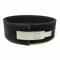 Toutes les couleurs grande taille à la mode Prix d'usine sublimation fabricant populaire Conception unique pour ceinture d'haltérophilie Prix bas