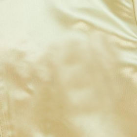 2025 nueva chaqueta de bombardero Reversible de moda para hombre, estilo informal para exteriores, cuello con capucha de invierno, talla grande, recubierto de alta calidad - Product Image 3