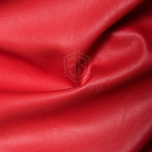 Vestes en cuir de mouton pour hommes - Imperméables, haute qualité, prix de gros - Product Image 6