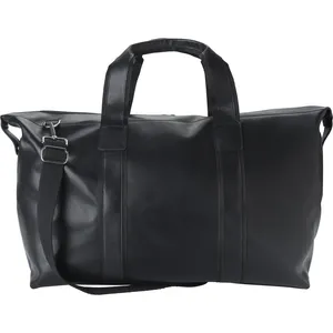 Borsa Sportiva in Pelle Noah Personalizzata per Zaini Sportivi Promozionali con Coulisse - Product Image 2