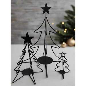 Ramadan Lanterns Festival T Light Holders Fabricante Exportador Luces decorativas para decoración Eid - Product Image 6