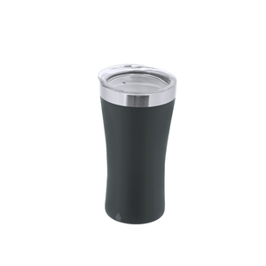 <b>Insulated</b> <b>Cup</b> New Arrivals Mugs jars and thermos M7221910-234 - Product Image 1