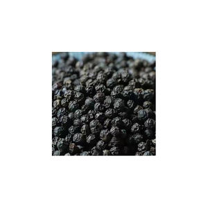 Pimienta negra al por mayor para la producción de condimentos a gran escala - Product Image 3