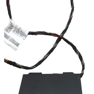 Puerto USB para Mercedes Clase A (W176) A1728202100 (12>18) - Product Image 6