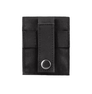 กระเป๋าเอวยุทธวิธีขนาดเล็กกระเป๋าบุหรี่กลางแจ้งถือของใช้งานได้สะดวกจากผู้จัดจําหน่ายเวียดนาม - Product Image 3