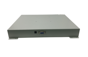 จอสัมผัสกรอบเปิดพร้อม USB serial DVI interface สินค้าใหม่ - Product Image 3