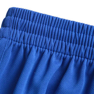 Ropa de entrenamiento Servicio OEM Uniforme de fútbol de nuevo diseño Uniforme de fútbol de bajo precio - Product Image 2