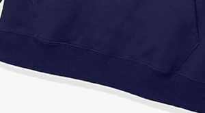 Sweat à capuche d'hiver pour homme de haute qualité, best-seller - Product Image 6