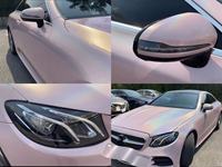 Film de protection PPF TPU Rouge Rêveur avec technologie Air Release pour garnitures intérieures, idéal pour les garages de réparation automobile, kit de rouleaux personnalisés OEM