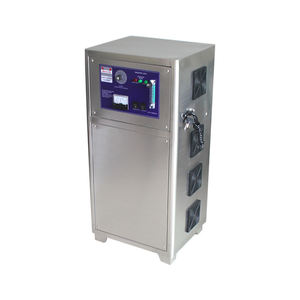 Generador <span class=keywords><strong>de</strong></span> ozono <span class=keywords><strong>de</strong></span> oxígeno disuelto, dispositivo purificador <span class=keywords><strong>de</strong></span> <span class=keywords><strong>agua</strong></span> para <span class=keywords><strong>piscina</strong></span>, generador <span class=keywords><strong>de</strong></span> ozono para <span class=keywords><strong>piscina</strong></span> - Product Image 3