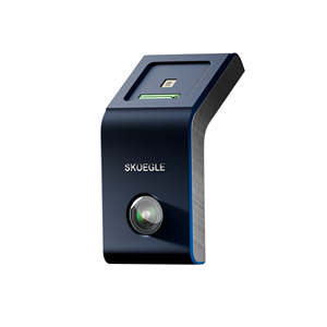 กล้องติดรถยนต์ - Product Image 1