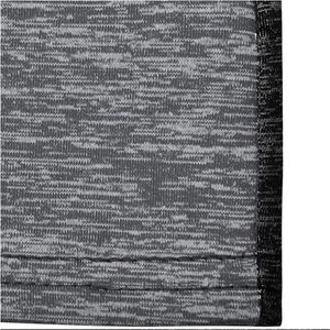 Camiseta de Polo de manga corta de corte clásico para hombre, 100% algodón, transpirable, bordada con el último diseño, patrón sólido de punto - Product Image 5