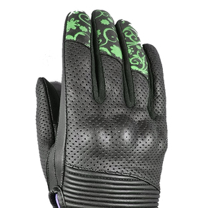 Waterproof Long Winter Warm Motorcyclist Motorcycle <b>Gloves</b> Moto Touch Screen Motorbike Racing Leather <b>Gloves</b> From Pakistan - Product Image 5