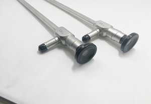 Surgical <strong>Rigid</strong> Thoracoscope/Medical <strong>Rigid</strong> Thoracoscope/Operating <strong>Rigid</strong> Thoracoscope - Product Image 3