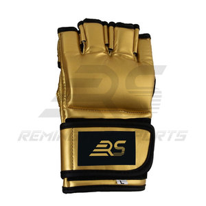 Youth MMA <b>Gloves</b> Manufacturer in Pakistan | MMA <b>Gloves</b> Design Your Own MMA <b>Gloves</b> for Training | MMA <b>Gloves</b> - Product Image 4