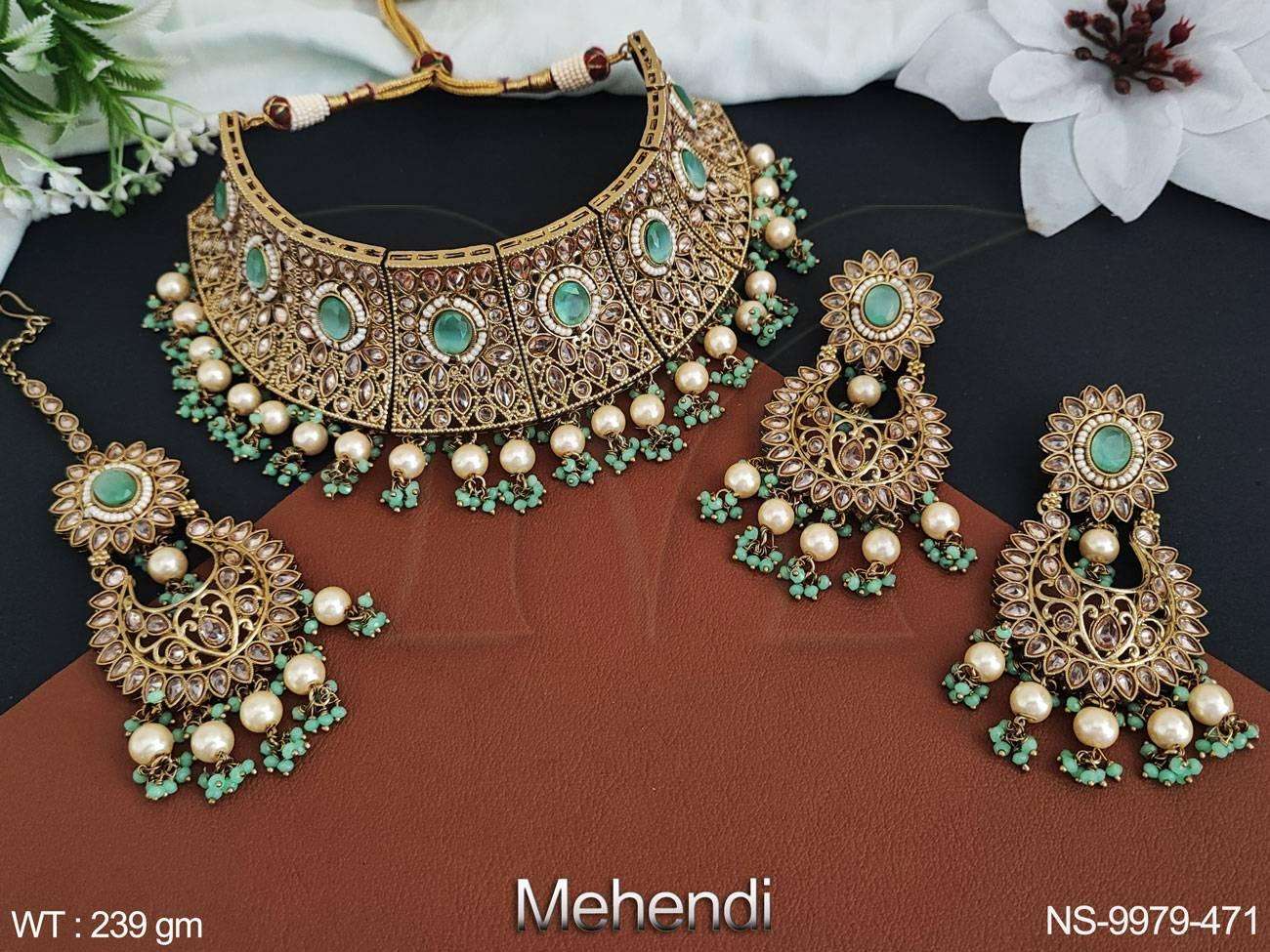 สีเขียวมิ้นท์