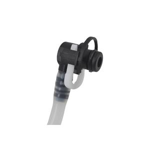 Tuyau intermédiaire pour carburant diesel pour Mercedes Sprinter Vito Fabriqué en Turquie - Product Image 5