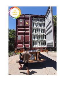 Échelle en bambou écologique du Vietnam | Léger et durable | Parfait pour la décoration de la maison, le stockage, l'affichage et l'utilisation pratique - Product Image 4