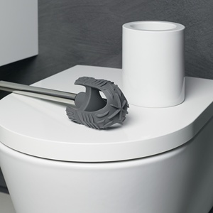 Lucidato a getto - Product Image 3