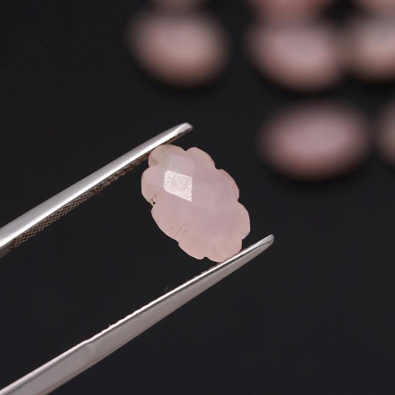 ตามภาพครับ