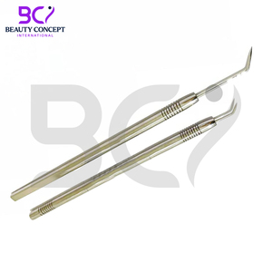 Eyelash Lifting Lifter Separating Tool Lash Perming Extensions Popular Product Non Slip Easy to Use Lash Lifting Tools - Product Image 6