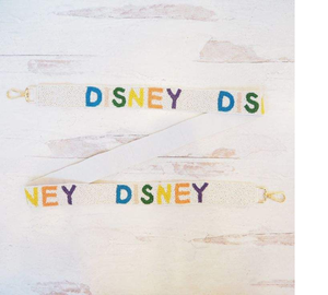 Best Handmade Seed <b>Bead</b> <b>Bracelets</b> Unique Pearl Beaded Jewelry Trendy Trendy <b>Bracelet</b> - Product Image 6